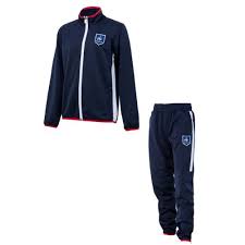 Veste survêtement equipe de france anthem strike bleu 2020. Achat Survetement Equipe De France Football Pas Cher Ou D Occasion Rakuten