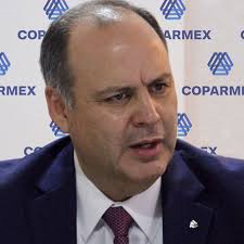 VIDA EMPRESARIAL VIDA EMPRESARIAL