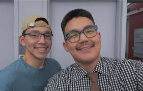 Cameraman excellent work highlighted