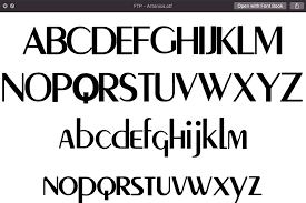 Click the toggle button to active fonts and those typefaces will appear in photoshop (and other adobe software) for immediate use. How To Add A Font To Photoshop 3 Steps Tutorial