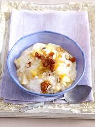 Zu den typischen symptomen eines solchen infektes zählen übelkeit, erbrechen und durchfall. 150 Dinkelreis Ideen Dinkelreis Dinkel Rezepte