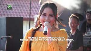 Chords For Dian Anic Baru Lagi Tanggul Kali Bangkir