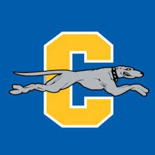 Sharri H. Jackson (@sharrijackson)