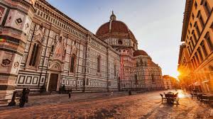 visit florence in october tickets things to do tips and more