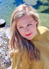 Tiffany Eureste Wellness Nutrition Coach Who am I? Hi my name is Tiffany  Eureste I am an online nutrition and accountability coach. You may ask what  is that? Well let me tell