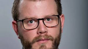 Hysch, hysch kring turistsatsning