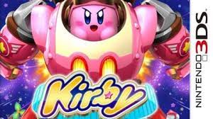 Allkeyshop.com compares the cheapest prices of kirby planet robobot on the digital downloads market to find the best sales and discount codes on trusted stores. Kirby Planet Robobot Gamespot