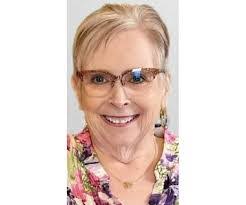 Ruby Lockwood's Instagram, Twitter & Facebook