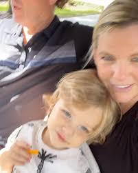 Nothing better! 🙌, #grandbabiesarethebest