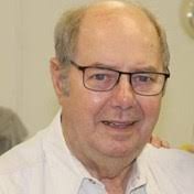 Hamre Family Obituaries