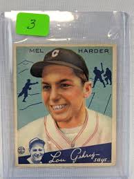 Sports Cards, PSA Graded Cards & Autographs