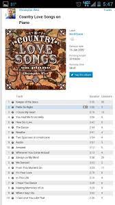 Pin By Meagan Dunlap On Wedding Ideas Country Wedding Songs Wedding Songs Country Love Songs