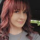 Jan Kristof Rath ... Mona Rath auf xing.com