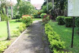 John's, in partnership with the mmsb and mun botanical garden, are offering free backyard composting information sessions to. Bath Botanical Gardens Micaf