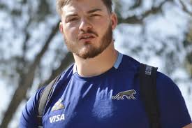 Los Pumas buscarán dar otro golpe con la vuelta de Rubiolo