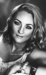 Stephen Gleave Photography