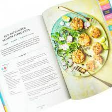 Use the following guidelines for h. Pinch Of Nom By Kay Featherstone Kate Allinson Waterstones