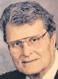 Foster Baker Obituary