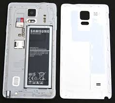 Unlock your samsung galaxy 4 to use on another gsm carrier. Samsung Galaxy Note 4 Review The Gadgeteer