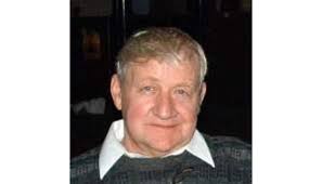 Robert Whaley Obituary (2025)