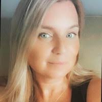 70+ "Cindy Boyle" profiles