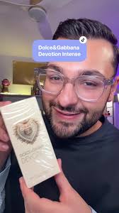 David Mcmillian Devotion by Dg