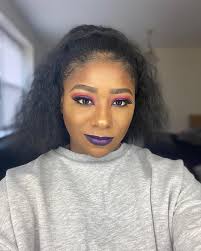 Jenille Jade McIntosh (@jenillejade.mua) • Instagram photos and videos