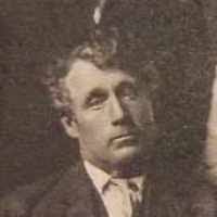 Samuel Sylvanus Newman (1857–1933) • FamilySearch