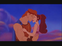 Disney Movie Obsessed Eeek Disney