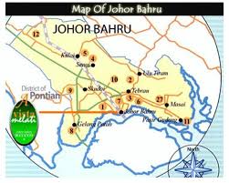 Independent johor, meanwhile, had to surrender singapore to the british earlier on. Lost And Found Jb Home Facebook