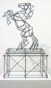 Pin On Creative Scaffolding