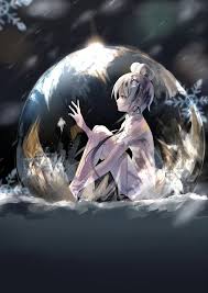 イラスト 3 瓶詰め グラス おしゃれまとめの人気アイデア pinterest hiyori イラスト 天 瓶詰め