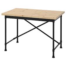 We did not find results for: Home Office Furniture Ikea Kullaberg Underframe Dining Table Desk Metal Frame Black Table Frame Only Home Furniture Diy Simaytemizlik Com Tr