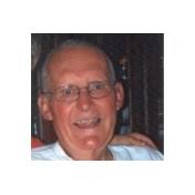 Search Kenneth Dugan Obituaries and Funeral Services