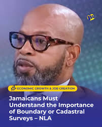 Jamaica Information Service