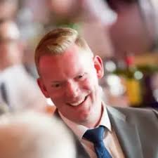 CEO Sleepout Sunderland