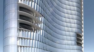 From wikipedia, the free encyclopedia wuhan greenland center is an under. The Wuhan Greenland Center By Adrian A As Architecture Facebook