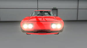 The number has started 2,132 races and has 199 wins, 123 poles, 576 top 5s, 828 top 10s, and 484 dnfs. Steam Workshop Simfphys 1969 Dodge Charger Daytona