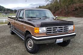 Image result for Brown 1988 Fleet