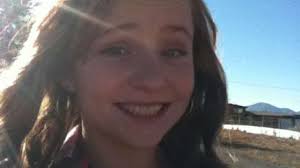 Teen hit by car in rural area dies; 3 others recovering