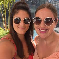 Stefanie Stone and Christian Bond's Wedding Website