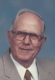 Dale R. Stump Obituary
