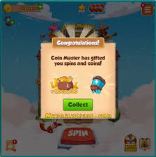 Coin master allows users to invite other people to join the game and once they accept the invitation, and start playing coin master game, the users get 25 spins. Free Spins Coin Master Links 2020 In 2020 Master Coins Coin Master Hack