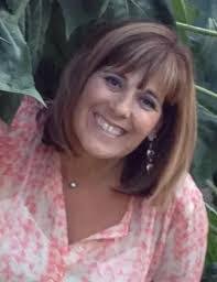 Jami Mcmahon's Instagram, Twitter & Facebook