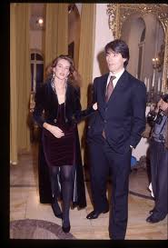 Sua madre invece era marina ripa di meana, stilista e attrice scomparsa nel 2018. Giovanni Malago Dall Aniene Alle Olimpiadi Invernali Visto Da Umberto Pizzi Formiche Net