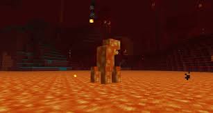 Player launcher for minecraft 6 steps instructables Mods For Minecraft 1 16 5 Download