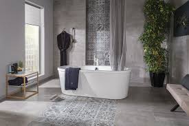 La durabilité et une utilisation raisonnée de l'eau sont au cœur des nouvelles collections de noken, la société du groupe porcelanosa spécialisée dans les salles de bains. Equipement Salle De Bains Porcelanosa Le Havre
