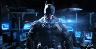 The secrets and challenges guide to batman: Unlock All Batman Arkham Origins Codes Cheats List Xbox 360 Ps3 Pc Wii U Video Games Blogger