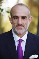 محمد بن واسع ( م د ت س ) ابن جابر بن الاخنس الإمام الرباني القدوة أبو بكر ويقال أبو عبد الله الأزدي البصري أحد الاعلام حدث عن أنس بن مالك وعبيد بن عمير ومطرف بن الشخير وعبد الله ابن الصامت وأبي صالح السمان ومحمد بن سيرين وغيرهم. Ø·Ù„Ø§Ù„ Ø¨Ù† Ù…Ø­Ù…Ø¯ ÙˆÙŠÙƒÙŠØ¨ÙŠØ¯ÙŠØ§