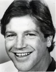 Denis Potvin (b.1953) Hockey Stats and Profile at hockeydb.com